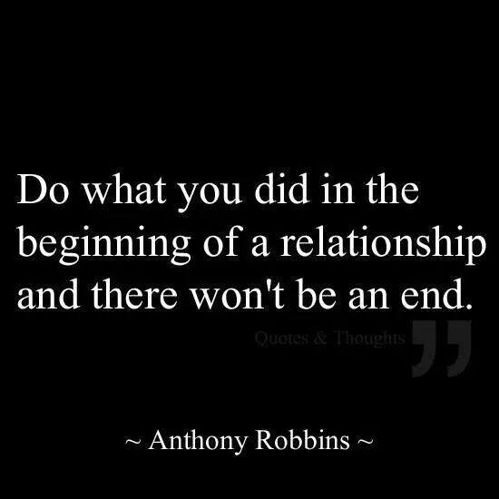 anthony-robbins-quotes