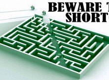 beware-the-shortcut