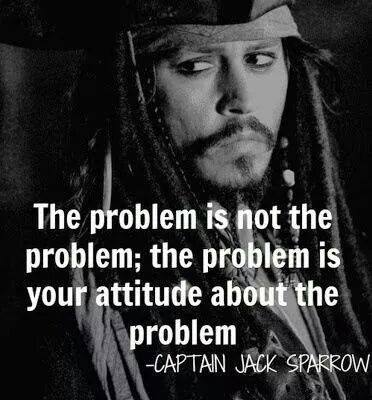captain-jack-sparrow-quotes