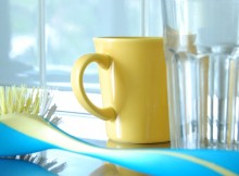 everyday brand new day