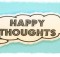 happy-thoughts