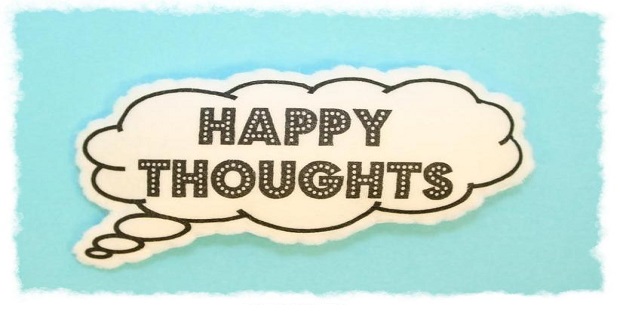 happy-thoughts