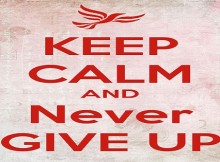 keep-calm-and-never-give-up