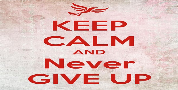keep-calm-and-never-give-up