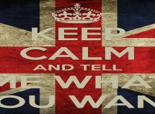keep-calm-and-tell-me-what-you-want