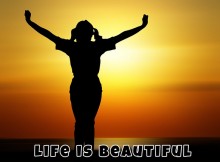 life is beautiful 2