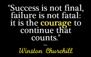 success-is-not-final-failure-is-not-fatal_-it-is-the-courage-to-continue-that-counts1