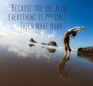 thich-nhat-hanh-quotes