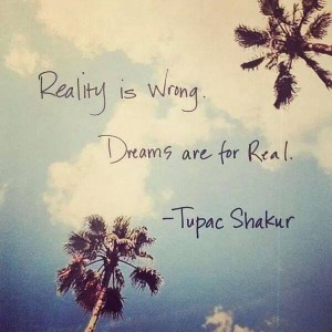 tupac-shakur-quotes