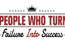 13_People_Who_Turned_Failure_Into_Success_banner