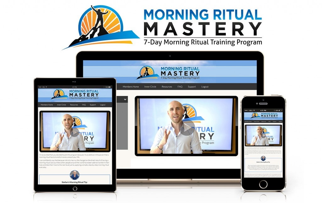 morning-ritual-mastery-product-graphic-fa4