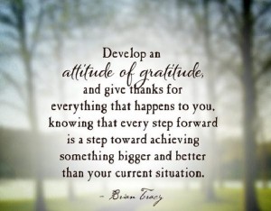 brian-tracy-quotes 11