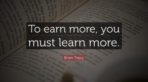 brian-tracy-quotes 12