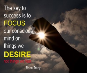 brian-tracy-quotes 13