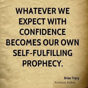 brian-tracy-quotes 5