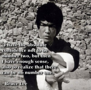 bruce lee quotes 10