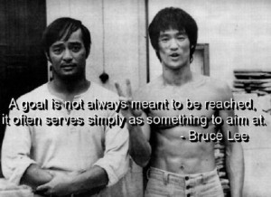bruce lee quotes 12