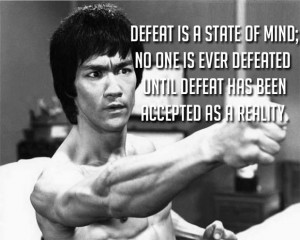 bruce lee quotes 13