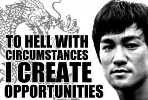 bruce lee quotes 15