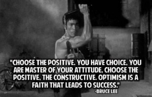 bruce lee quotes 16