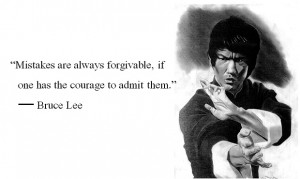 bruce lee quotes 17v1