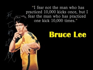 bruce lee quotes 19