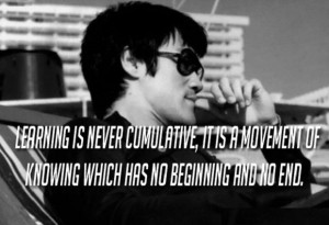 bruce lee quotes 21