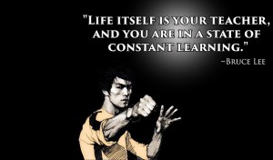 bruce lee quotes 26