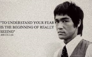 bruce lee quotes 27
