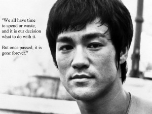 bruce lee quotes 29