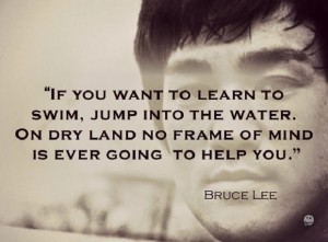 bruce lee quotes 30