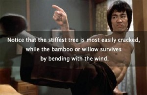 bruce lee quotes 31