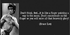 bruce lee quotes 33