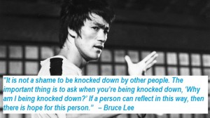 bruce lee quotes 36v1
