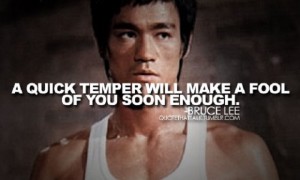 bruce lee quotes 37