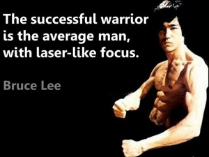 bruce lee quotes 38