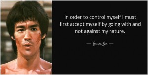 bruce lee quotes 39