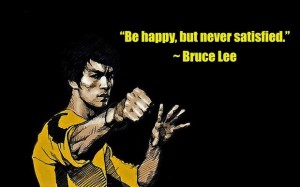 bruce lee quotes 40