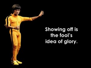 bruce lee quotes 43