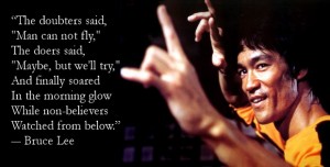 bruce lee quotes 44