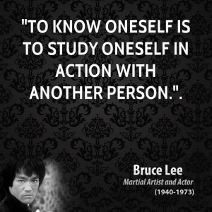 bruce lee quotes 46