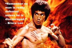 bruce lee quotes 48