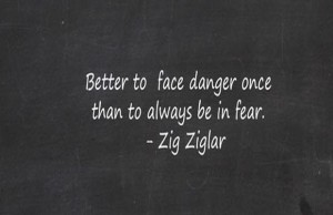 Zig-Ziglar-Quotes 19