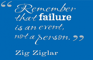 Zig-Ziglar-Quotes 2