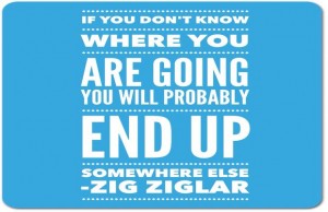 Zig-Ziglar-Quotes 21