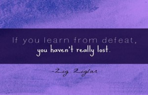 Zig-Ziglar-Quotes 25