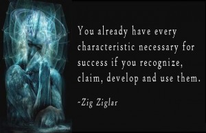 Zig-Ziglar-Quotes 43