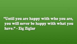 Zig-Ziglar-Quotes 49