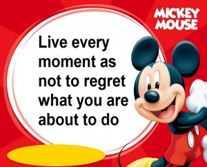 disney character quotes 10