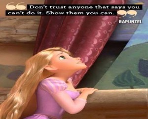 disney character quotes 5